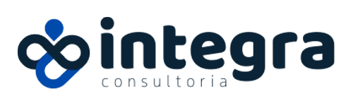 Integra Consultoria